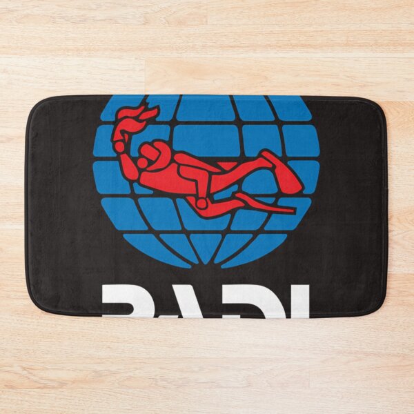 Item preview, Diving Instructors designed and sold by BarbaraPapk.