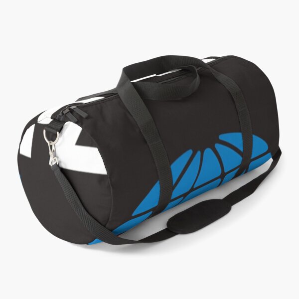 Item preview, Diving Instructors designed and sold by BarbaraPapk.