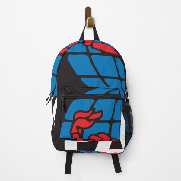 Item preview, Diving Instructors designed and sold by BarbaraPapk.