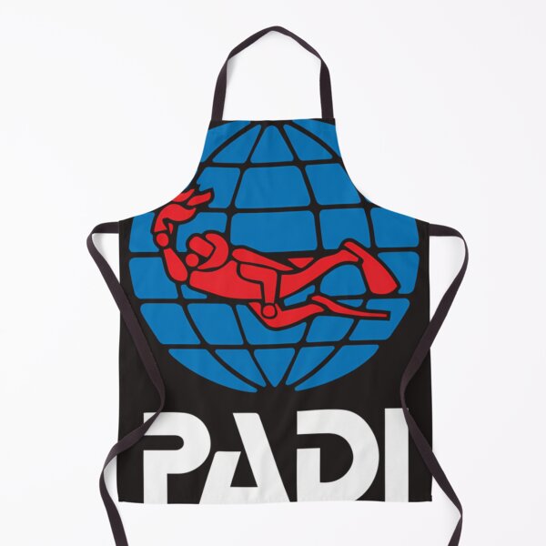 Item preview, Diving Instructors designed and sold by BarbaraPapk.