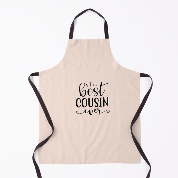 Item preview, Best cousin ever - Family designed and sold by teedory.