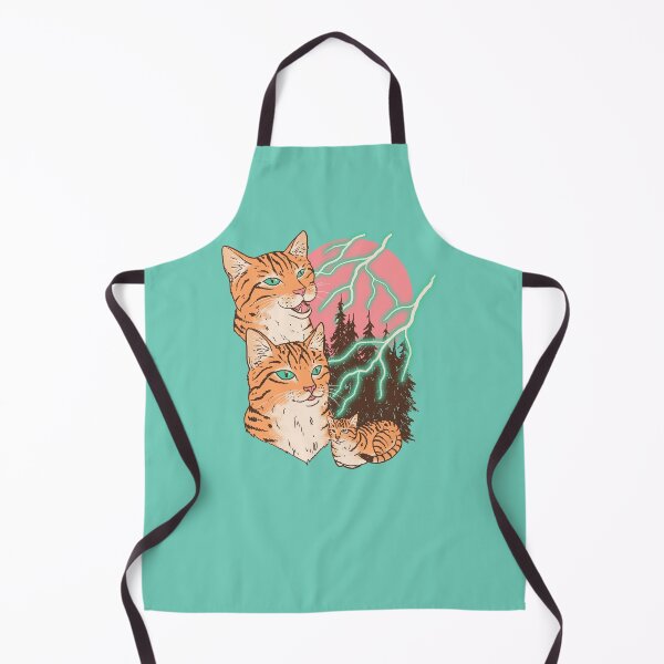 Item preview, Electric Tigers designed and sold by wytrab8.