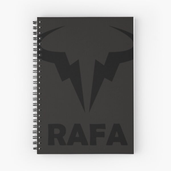 Item preview, Rafa designed and sold by BarbaraPapk.