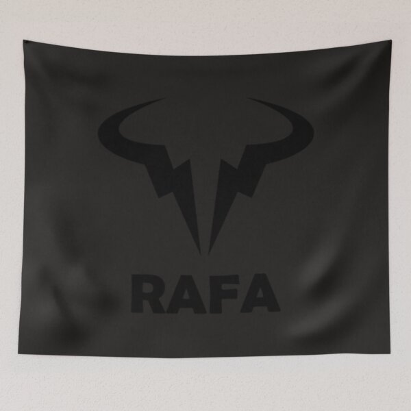 Item preview, Rafa designed and sold by BarbaraPapk.