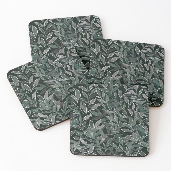 Item preview, Verdant Wisdom designed and sold by Digital-Lys.