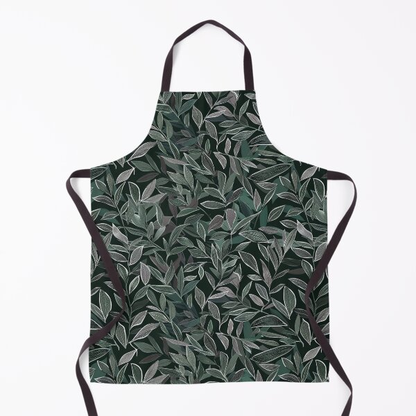Item preview, Verdant Wisdom designed and sold by Digital-Lys.