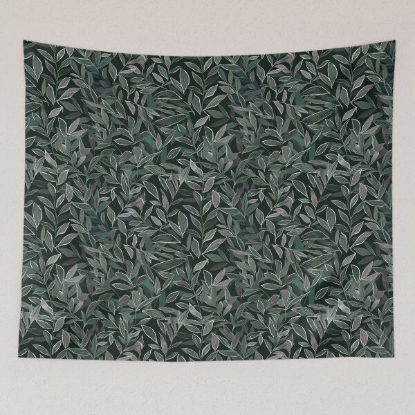 Item preview, Verdant Wisdom designed and sold by Digital-Lys.