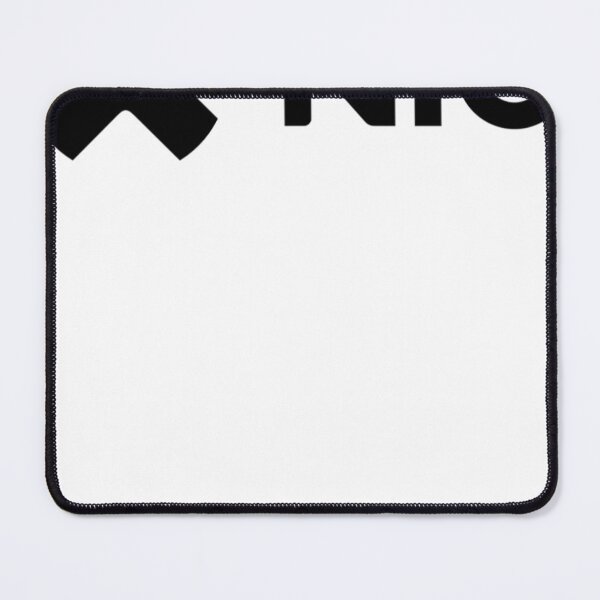 Item preview, Nio Logo designed and sold by SherriSykes.