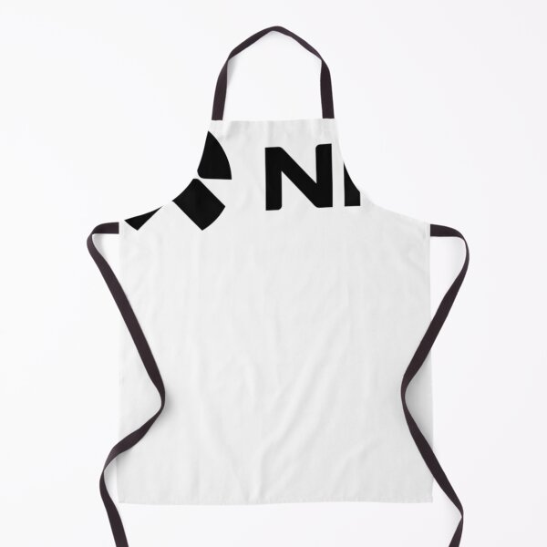 Item preview, Nio Logo designed and sold by SherriSykes.