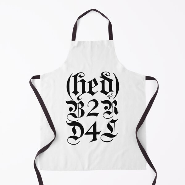 Item preview, HED PE BORN 2 RIDE, DOWN 4 LIFE designed and sold by nelsmetz.