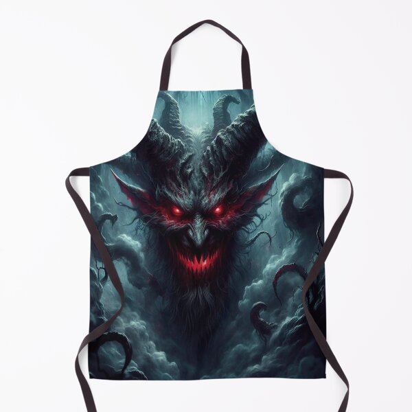 Item preview, devil  designed and sold by HossamEssam.