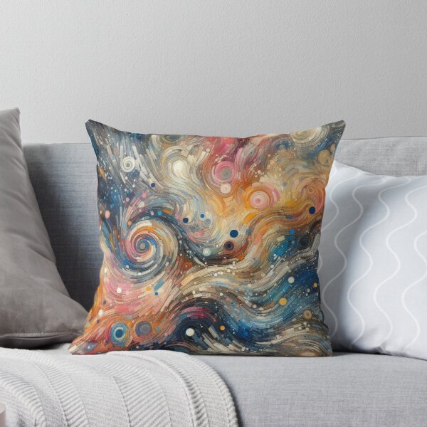 Item preview, Mixed Galaxies designed and sold by dizzylynndesign.