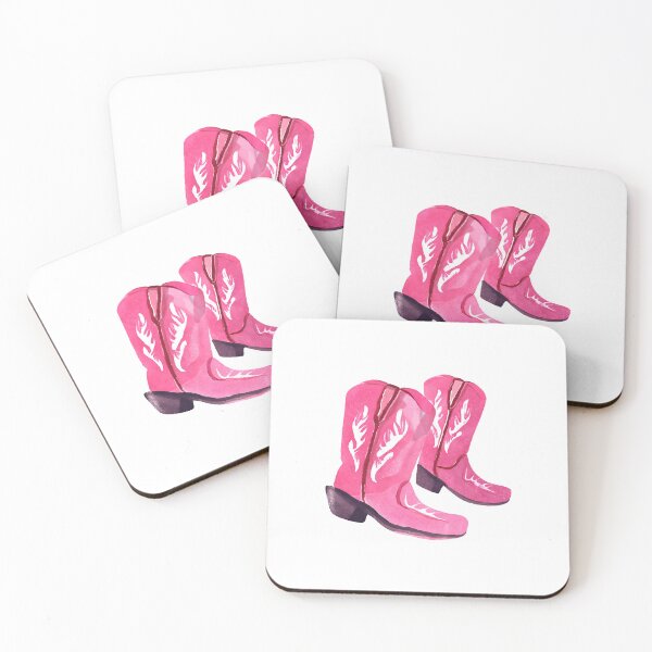 Item preview, Boots designed and sold by Kay Collective.