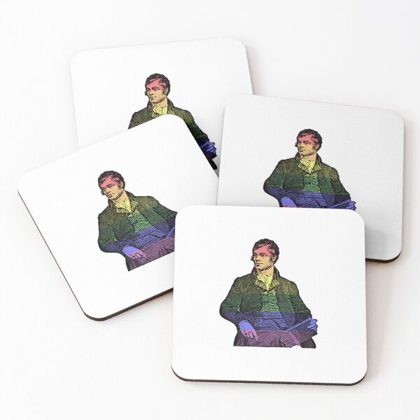 Item preview, Nowt as Queer as Folk designed and sold by DontGoBroke.