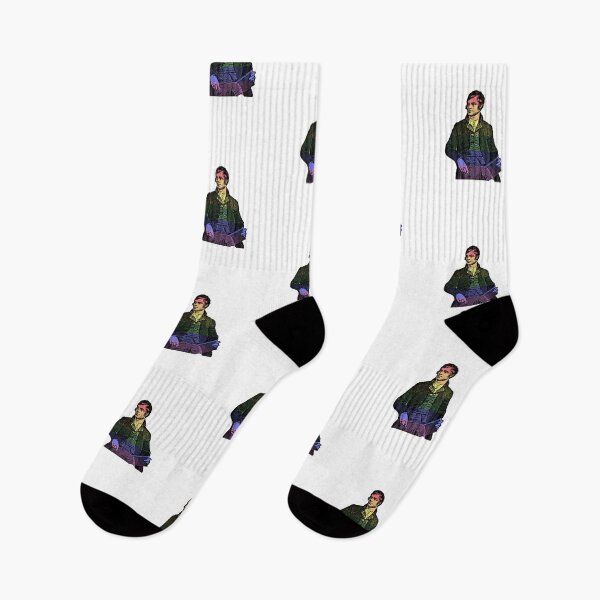 Item preview, Nowt as Queer as Folk designed and sold by DontGoBroke.