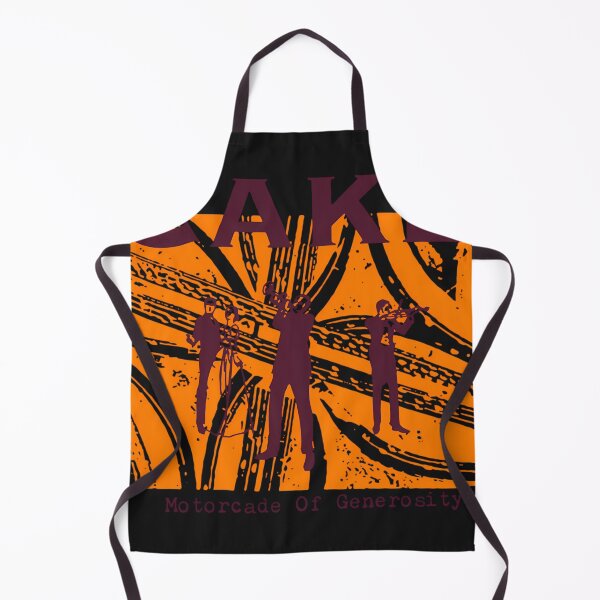 Item preview, Cake Band 1994 Music designed and sold by CACIEDENNIS.