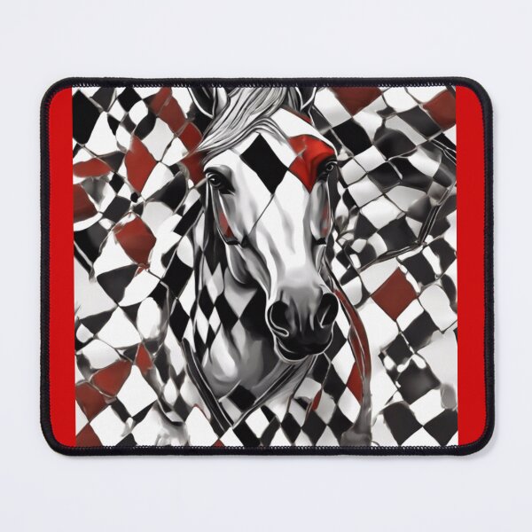 Item preview, Horse Power designed and sold by RivehArt.