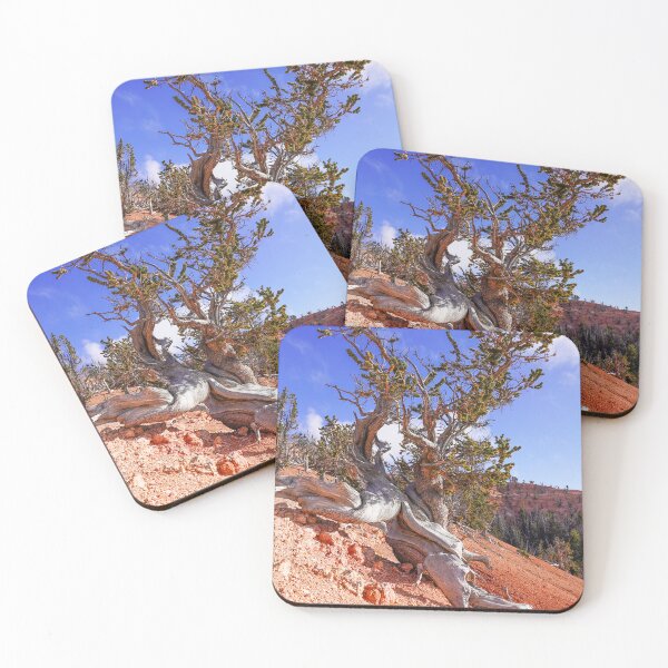 Item preview, Ancient Beauty designed and sold by Julie Navitka.