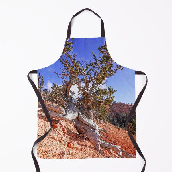 Item preview, Ancient Beauty designed and sold by Julie Navitka.