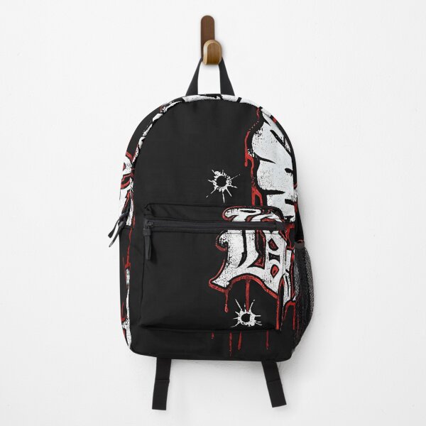 Item preview, Perfect Artwork Body Count Classic designed and sold by CACIEDENNIS.