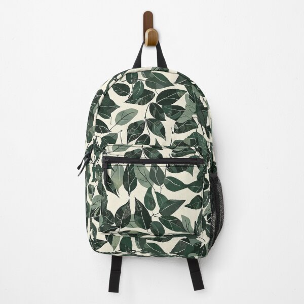 Item preview, Leaf Breeze designed and sold by Digital-Lys.