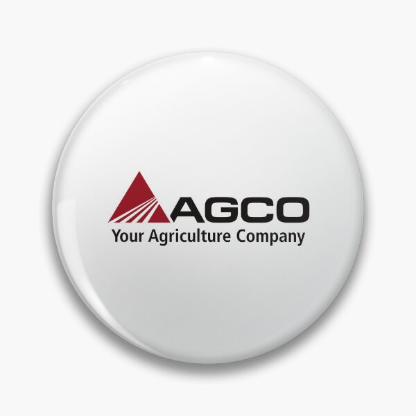 Item preview, AGCO tractor designed and sold by Veijo S Myller.