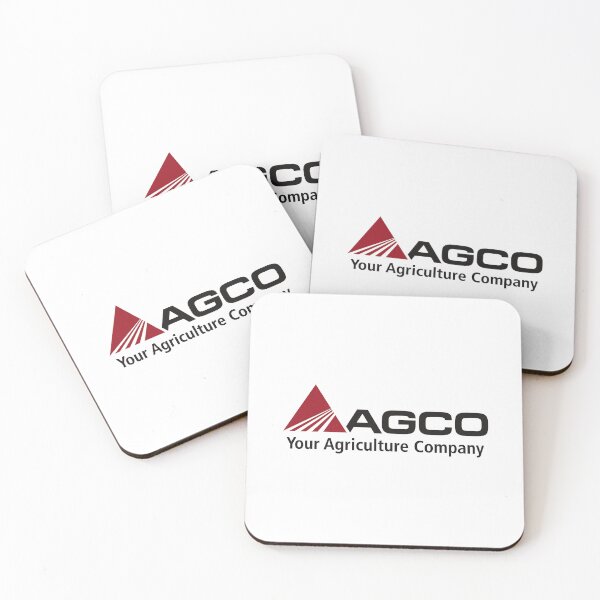 Item preview, AGCO tractor designed and sold by Veijo S Myller.