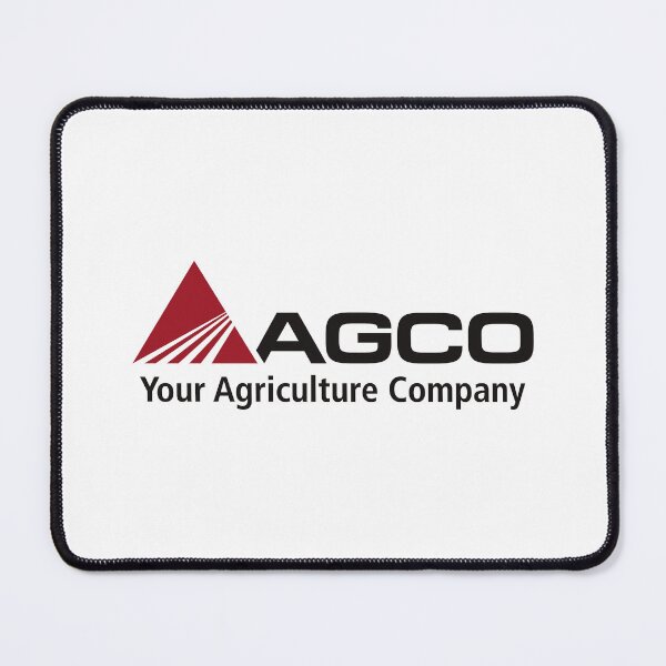 Item preview, AGCO tractor designed and sold by Veijo S Myller.