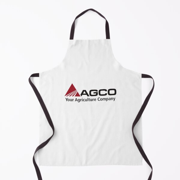 Item preview, AGCO tractor designed and sold by Veijo S Myller.