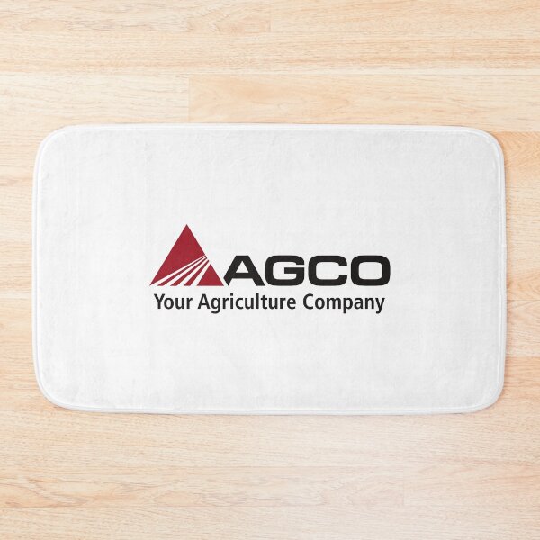 Item preview, AGCO tractor designed and sold by Veijo S  Myller.
