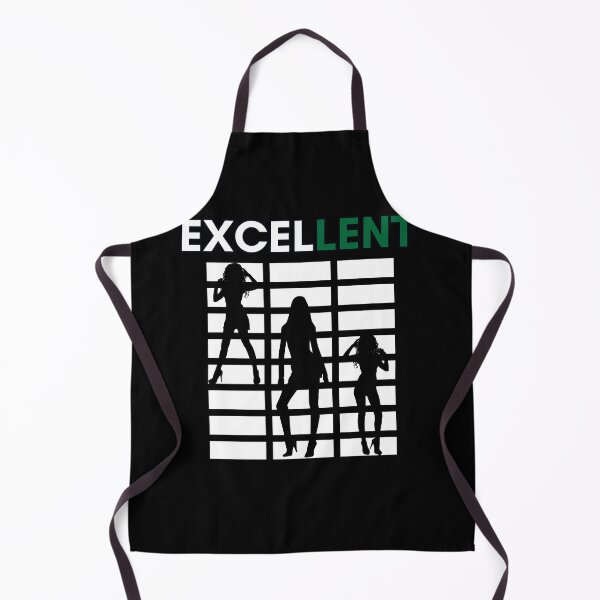 Item preview, Excel Excellent designed and sold by Imagin8Graphic.