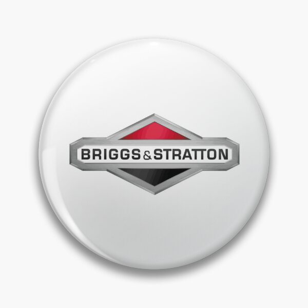 Item preview, Briggs & Stratton designed and sold by Veijo S Myller.
