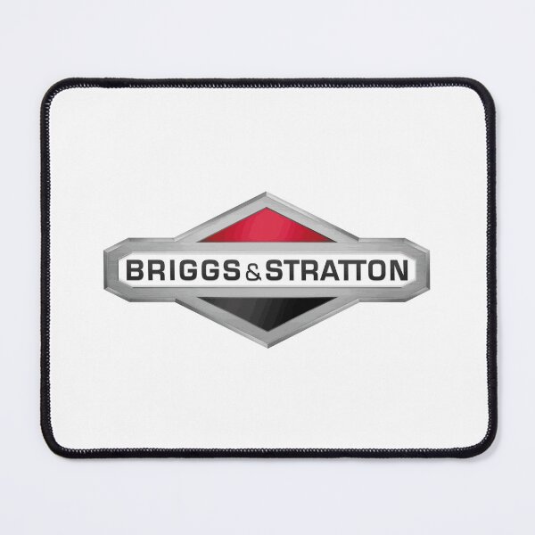 Item preview, Briggs & Stratton designed and sold by Veijo S  Myller.