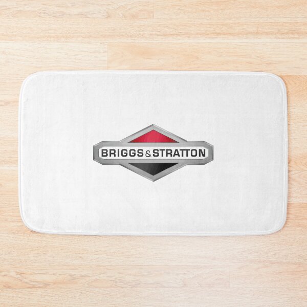 Item preview, Briggs & Stratton designed and sold by Veijo S Myller.