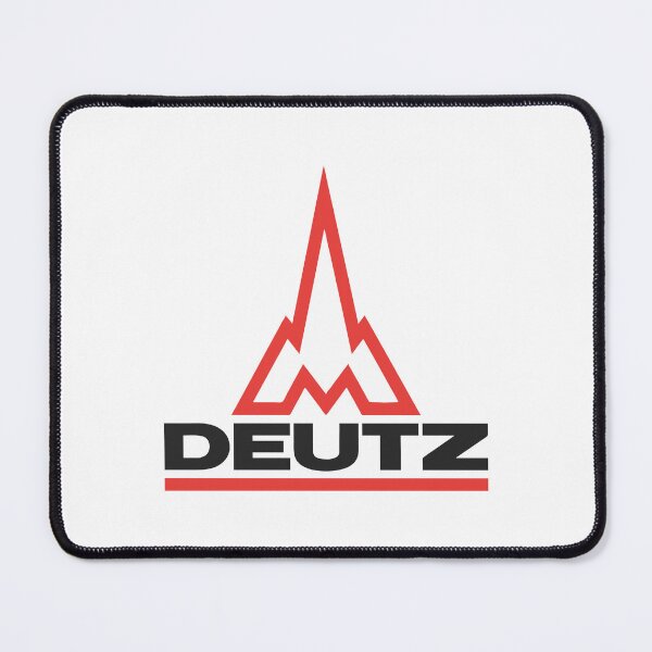 Item preview, Deutz-Fahr designed and sold by Veijo S Myller.