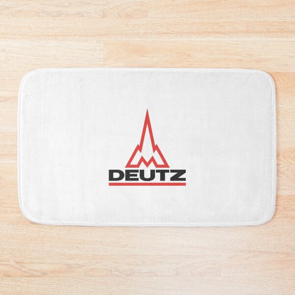 Item preview, Deutz-Fahr designed and sold by Veijo S  Myller.