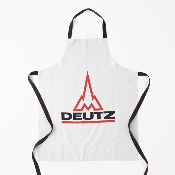 Item preview, Deutz-Fahr designed and sold by Veijo S  Myller.