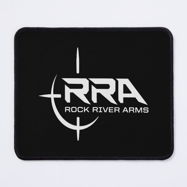 Item preview, Rock River Arms designed and sold by Veijo S  Myller.