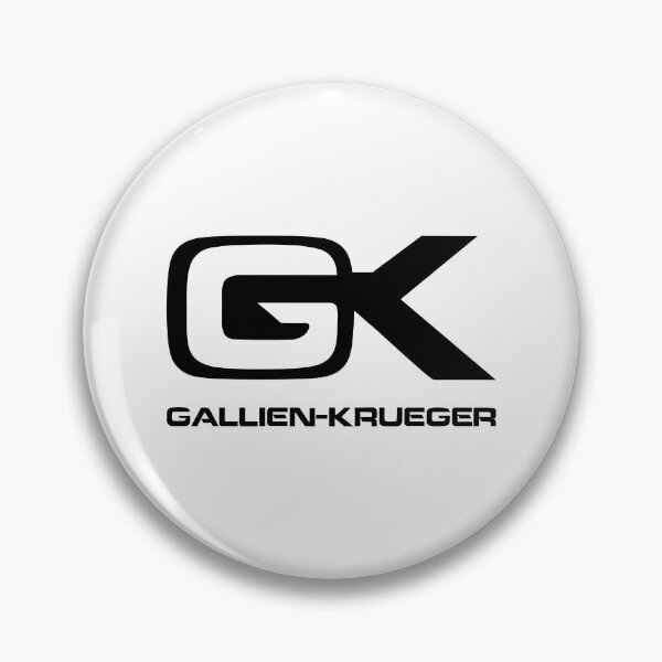 Item preview, gallien krueger bass amp designed and sold by Veijo S  Myller.