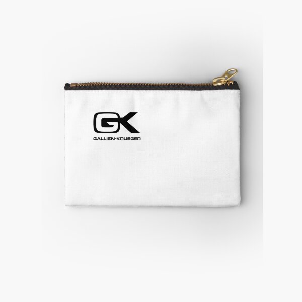 Item preview, gallien krueger bass amp designed and sold by Veijo S  Myller.