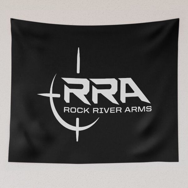 Item preview, Rock River Arms designed and sold by Veijo S  Myller.