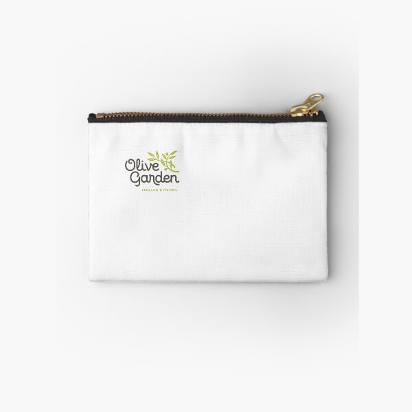 Item preview, Olive Garden designed and sold by Veijo S  Myller.