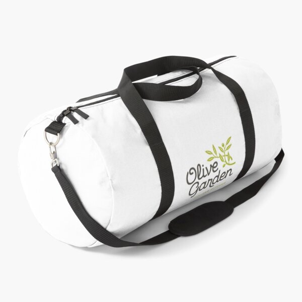 Item preview, Olive Garden designed and sold by Veijo S  Myller.
