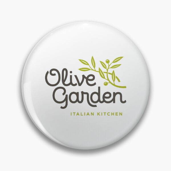Item preview, Olive Garden designed and sold by Veijo S  Myller.