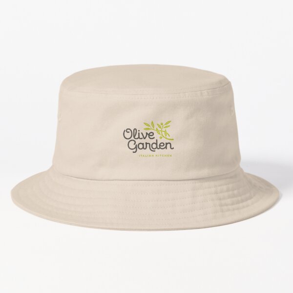 Item preview, Olive Garden designed and sold by Veijo S  Myller.