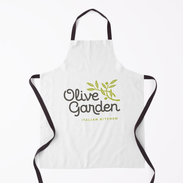 Item preview, Olive Garden designed and sold by Veijo S  Myller.