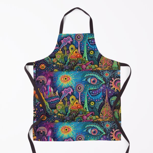 Item preview, The Eyes Have It designed and sold by RENcraft.