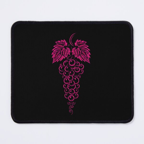 Item preview, Violet Grape  designed and sold by unimuse.