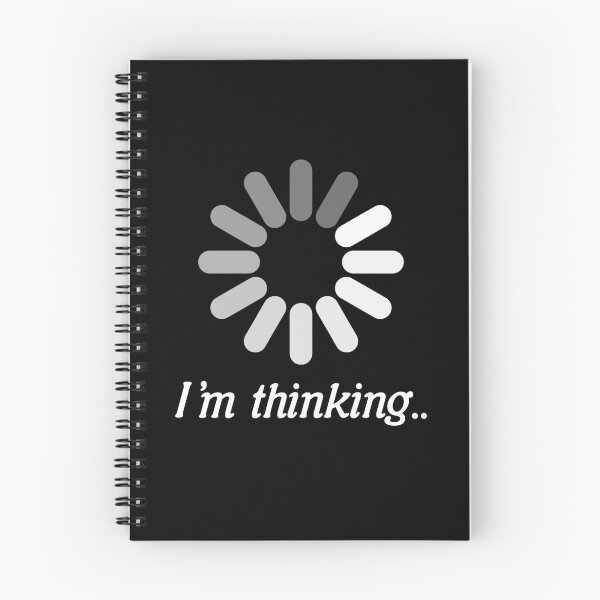 Item preview, I'm thinking designed and sold by portokalis.