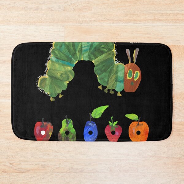 Item preview,  The Very Hungry Caterpillar - Vintage Menx27S For Women Classic designed and sold by JamarEmard.
